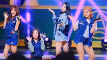 Vietnamese, RoK artists gather at cultural festival