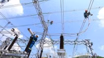 48-mln-USD projects set to ensure power supply for APEC