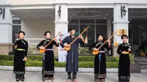 Festival to highlight wisdom of ethnic cultures in Hanoi