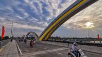 ADB proposes smart and energy efficient city project in Can Tho