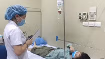Khanh Hoa province sees rise in dengue fever cases