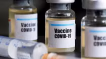 Vietnam to receive additional six million doses of Pfizer, AstraZeneca vaccines