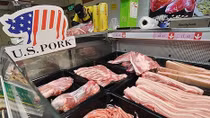 Vietnam grants licenses to 460 US meat producers