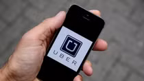 Uber expands international headquarters in Amsterdam