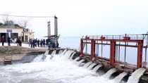 Quang Tri to build $26mil. hydropower plant