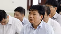 Ex-PetroVietnam Chairman to be prosecuted for violations in Phu Tho ethanol case