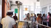 More local Zika cases detected in HCM City
