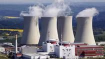 Nuclear science & technology center to be built in Hanoi