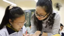 New regulation simplifies teacher paperwork