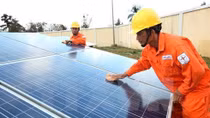 Korean energy technologies introduced to Vietnamese firms