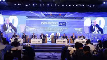 Leadership key to business success in digital age