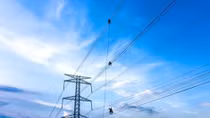 Better policies needed for independent power producer: experts