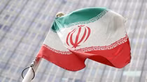 Iran says it arrests CIA spies, Gulf tensions simmer