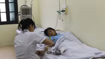 First public hospital in the North to offer home healthcare