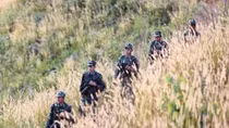 Vietnam, Cambodia to hold first land border search, rescue drill