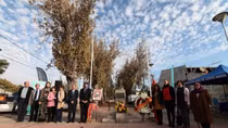 President Ho Chi Minh’s birthday observed in Chile, Singapore