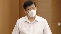 Health Minister: Fresh COVID-19 wave may last longer in Vietnam