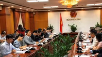 EU helps increase power access in rural, mountainous, island areas