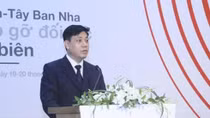 Vietnam, Spain businesses seek transport cooperation