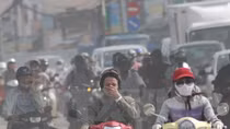 WB to fund Hanoi environmental project