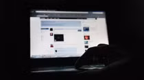 Not taking down illegal 'fake news' posts, fine €50m