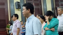 Viet Nam Pharma director sentenced to 12-year imprisonment