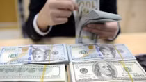 Thailand, Indonesia agree to promote local currency use in trade