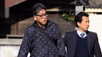 Trial of Vietnamese girl’s murder in Japan begins