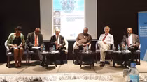 Vietnam’s reform experience shared at high-level dialogue in Tanzania