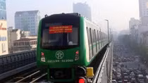 Five major transport projects to be completed in Q2