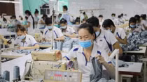 Vietnam-Czech trade enjoys 14% growth in H1