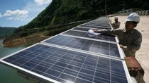 Vietnam, RoK cooperate to save energy