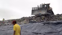 Australian firm lands US$520 million waste treatment contract