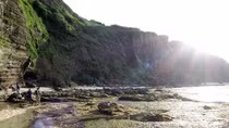 Ly Son geopark in central province seeks global status