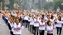Australia launches programme to empower Vietnamese women