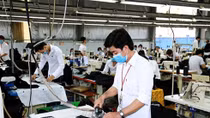 Vietnam active in regional economic, trade integration
