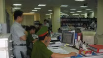 New regulation imposes VND-billion fines for using ‘freebie' software