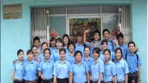 Overhaul set for guest-worker program