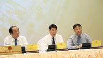Deputy Minister of Public Security: Any policemen found guilty will be strictly punished