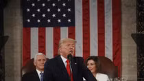 Trump's trial is over but the final verdict is not yet in