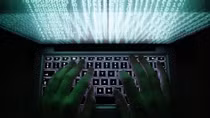 Almost 7,700 cyber attacks on Vietnamese websites since January: report