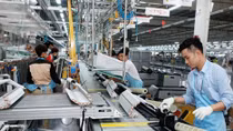 Tax, investment changes concern foreign firms