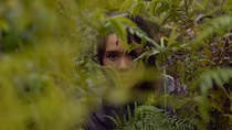 Vietnam’s beauty featuredin French film