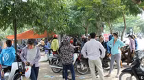 Measures needed to prevent labour disputes