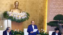 Government resolution asks for greater social development effort