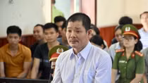 Anti-State agitator sentenced to six-year imprisonment