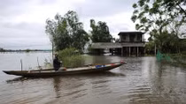 Thua Thien-Hue to build 430 flood-proof houses in 2019-2020