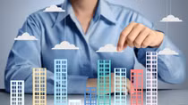 Transparency essential to real estate growth