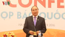 CLMV countries look for ways towards seamless connectivity