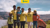 Bitel evaluated as most favorite company by customers in Peru